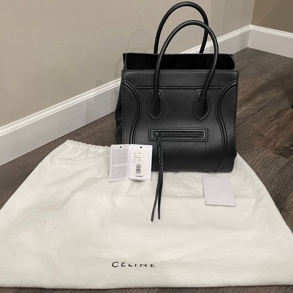Celine Phantom - Picture 2 of 11